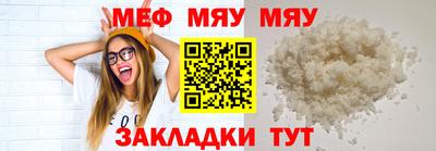 круглые Конаково