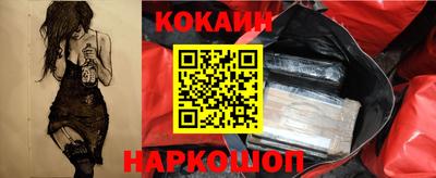 apvp Коммунар
