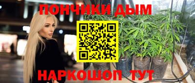 apvp Коммунар