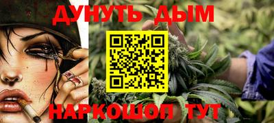 apvp Коммунар