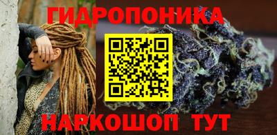apvp Коммунар