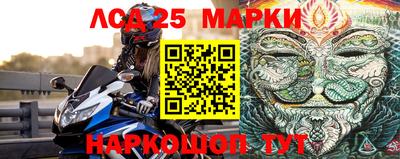 apvp Коммунар