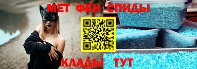 круглые Конаково